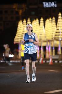 BIB: 
                            <button type="button" onclick="openModal(23873441)" class="btn btn-primary btn-sm float-right btn-popup" data-toggle="modal" data-target=".modal-high-quality">
                        <i class="fas fa-shopping-cart"></i> Add to Cart
                    </button>
                                            <button type="button" onclick="isThisMe(23873441, true)" class="btn btn-success btn-sm float-right btn-popup btn-isme hidden" data-toggle="tooltip" data-placement="bottom" title="นี่คือรูปของคุณใช่ไหม คลิกที่นี่เพื่อเอาเข้าอัลบั้ม">
                        <i class="fas fa-plus"></i> Add to album
                    </button>
                    <button type="button" onclick="isThisMe(23873441, false)" class="btn btn-warning btn-sm float-right btn-popup btn-isnotme hidden">
                        <i class="fas fa-ban"></i> Remove from album
                    </button>